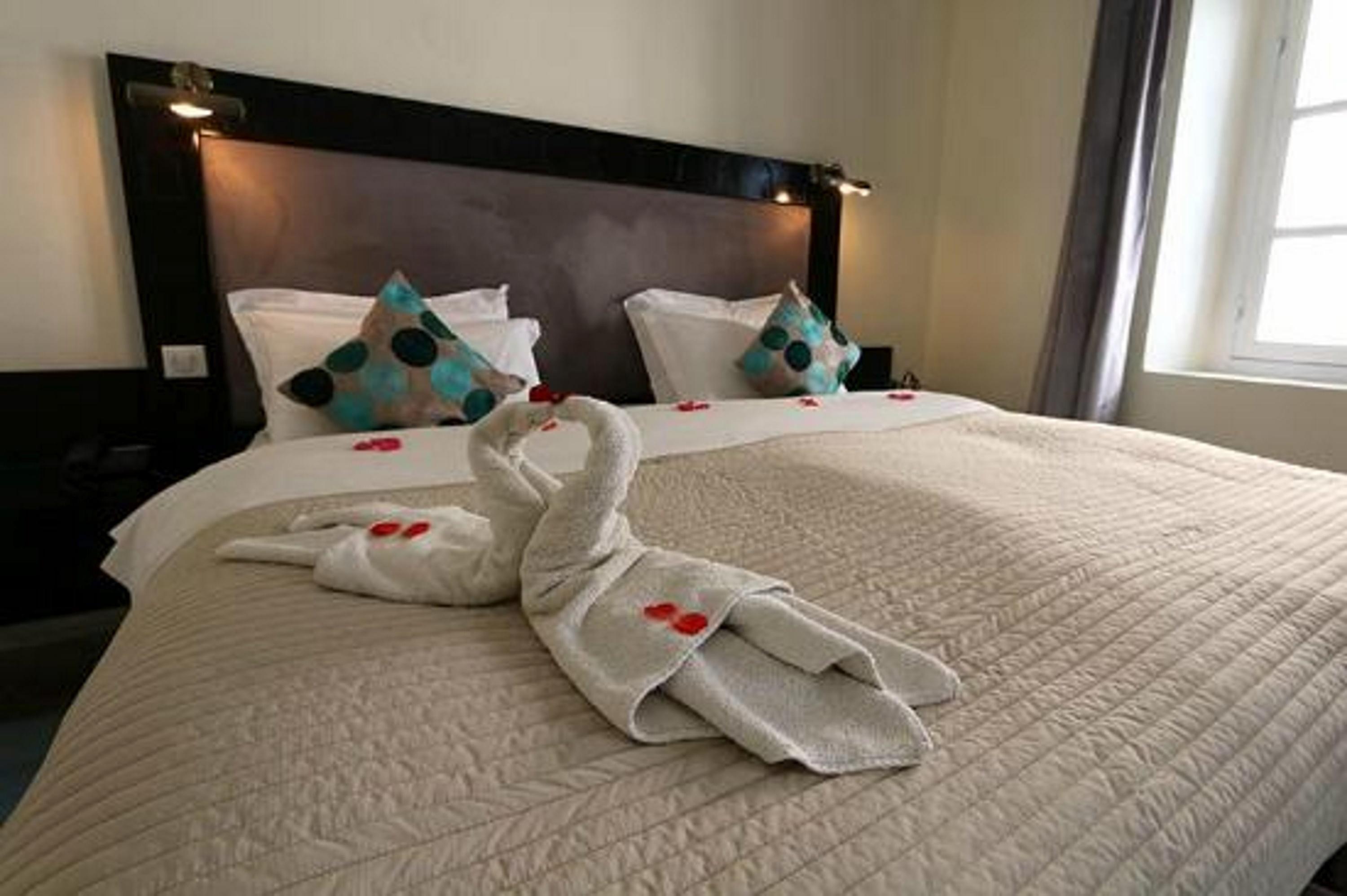 Dar L'oussia 5* Essaouira
